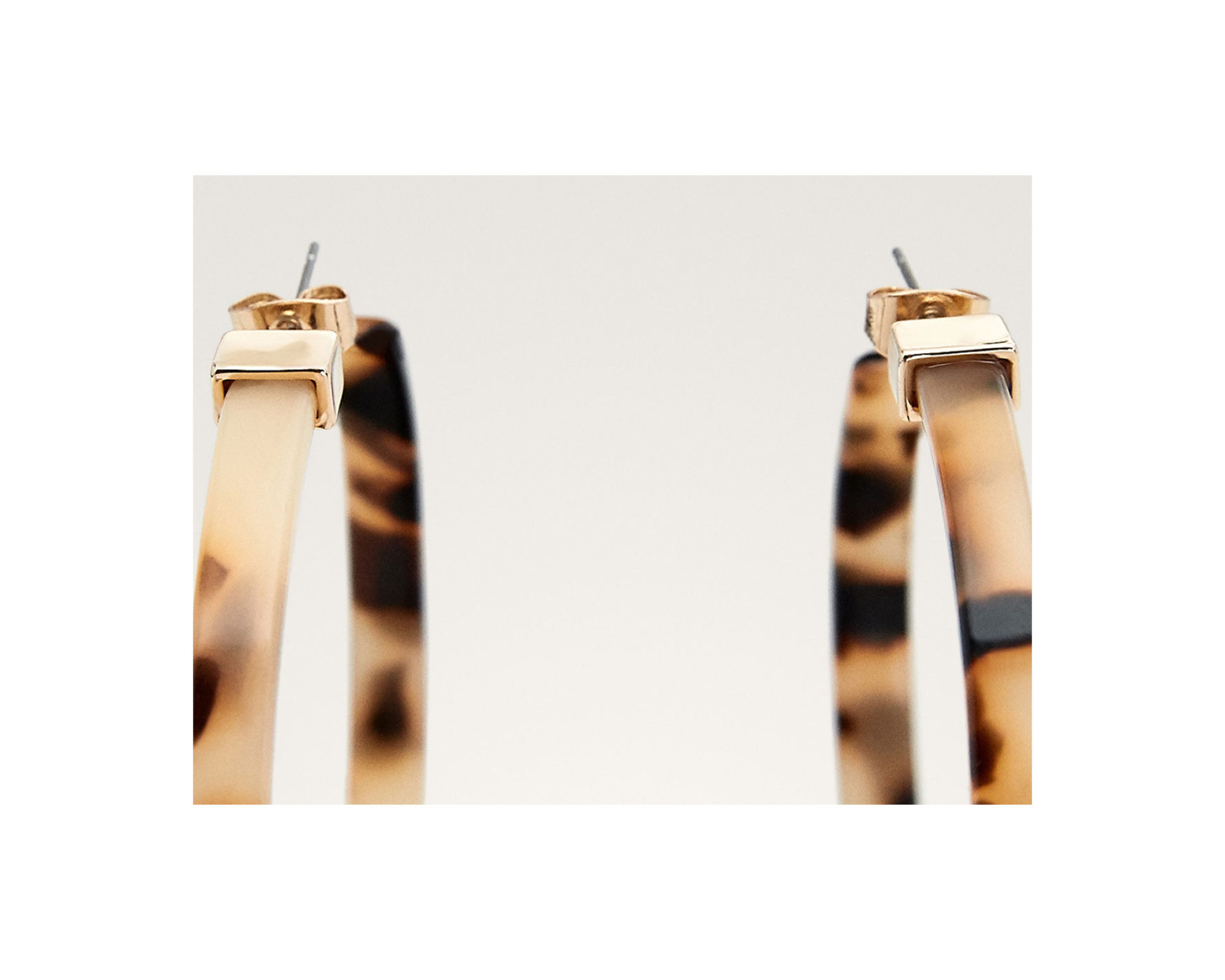 TNOC_02_HoopDreams_26