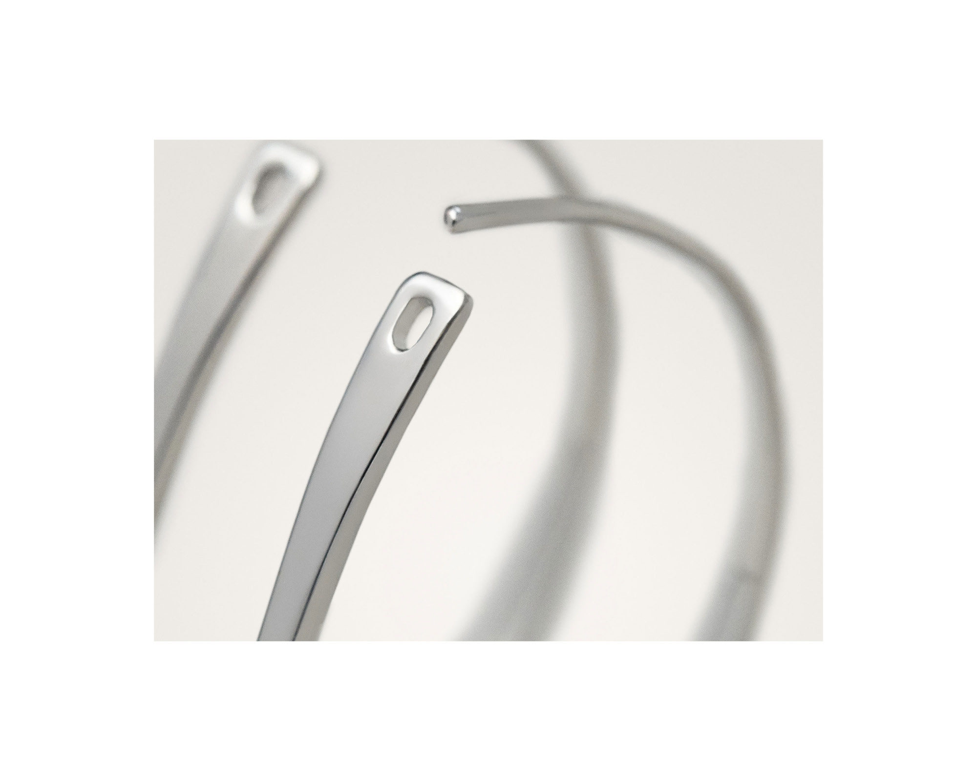 TNOC_02_HoopDreams_30