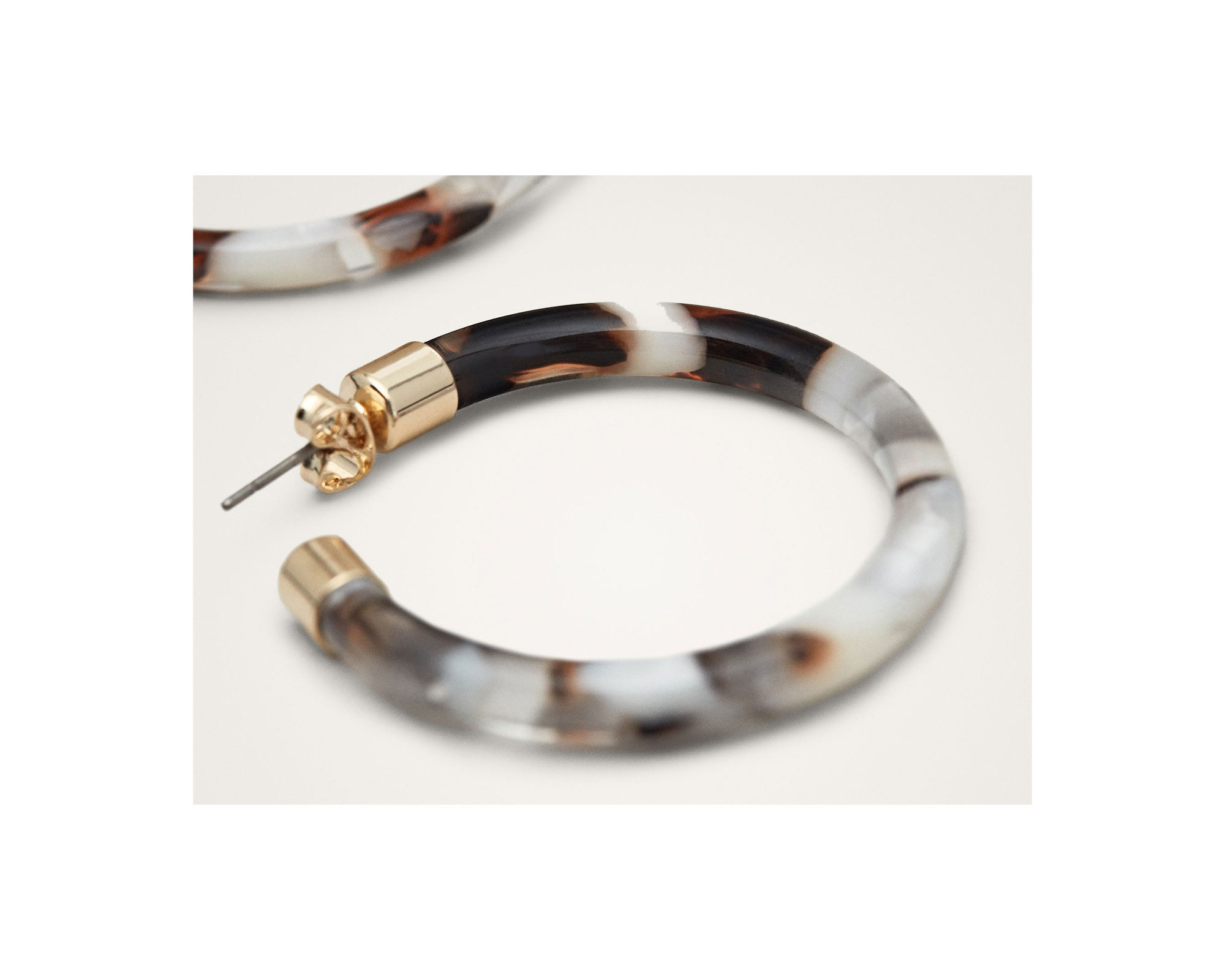 TNOC_02_HoopDreams_32