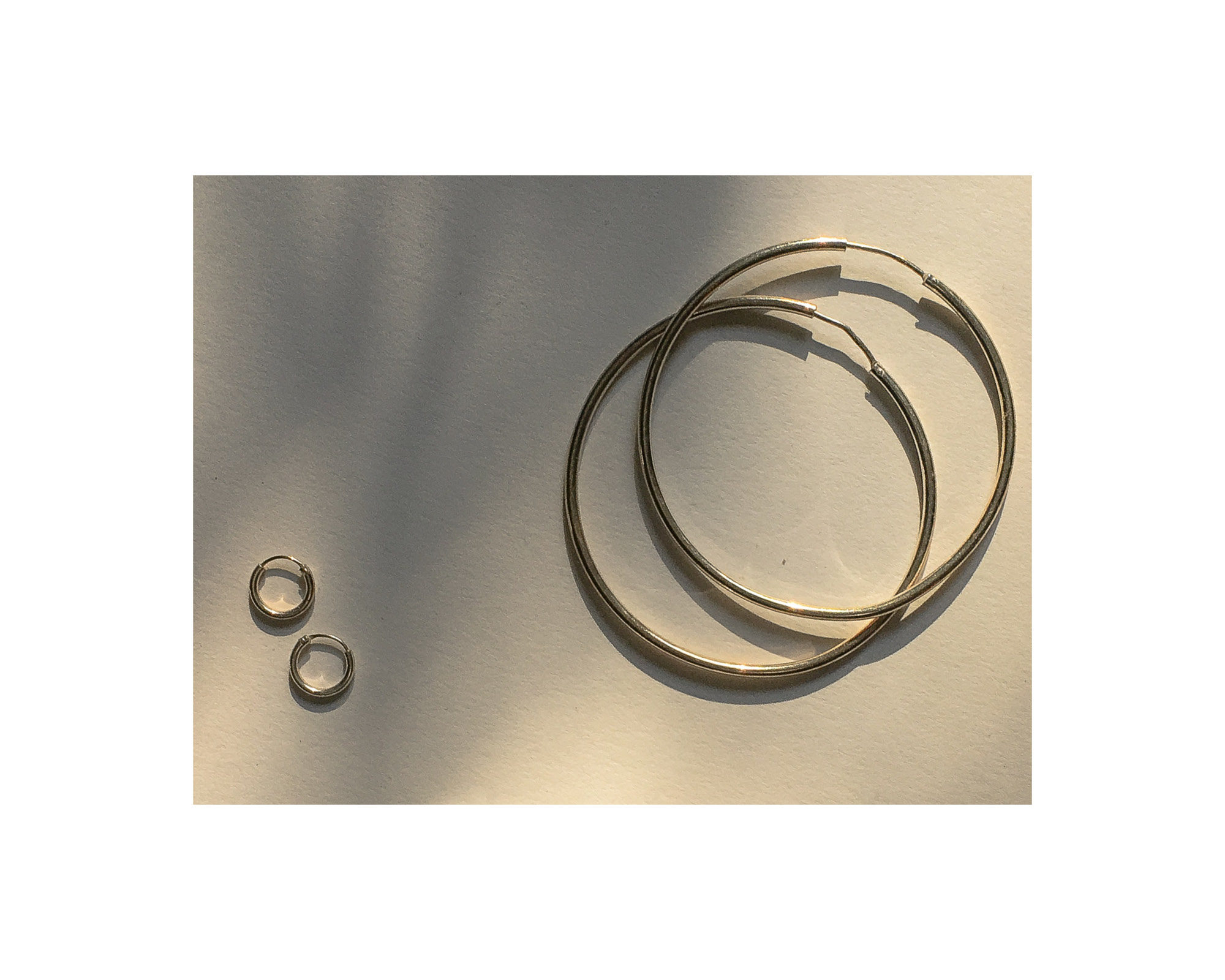 TNOC_02_HoopDreams_5