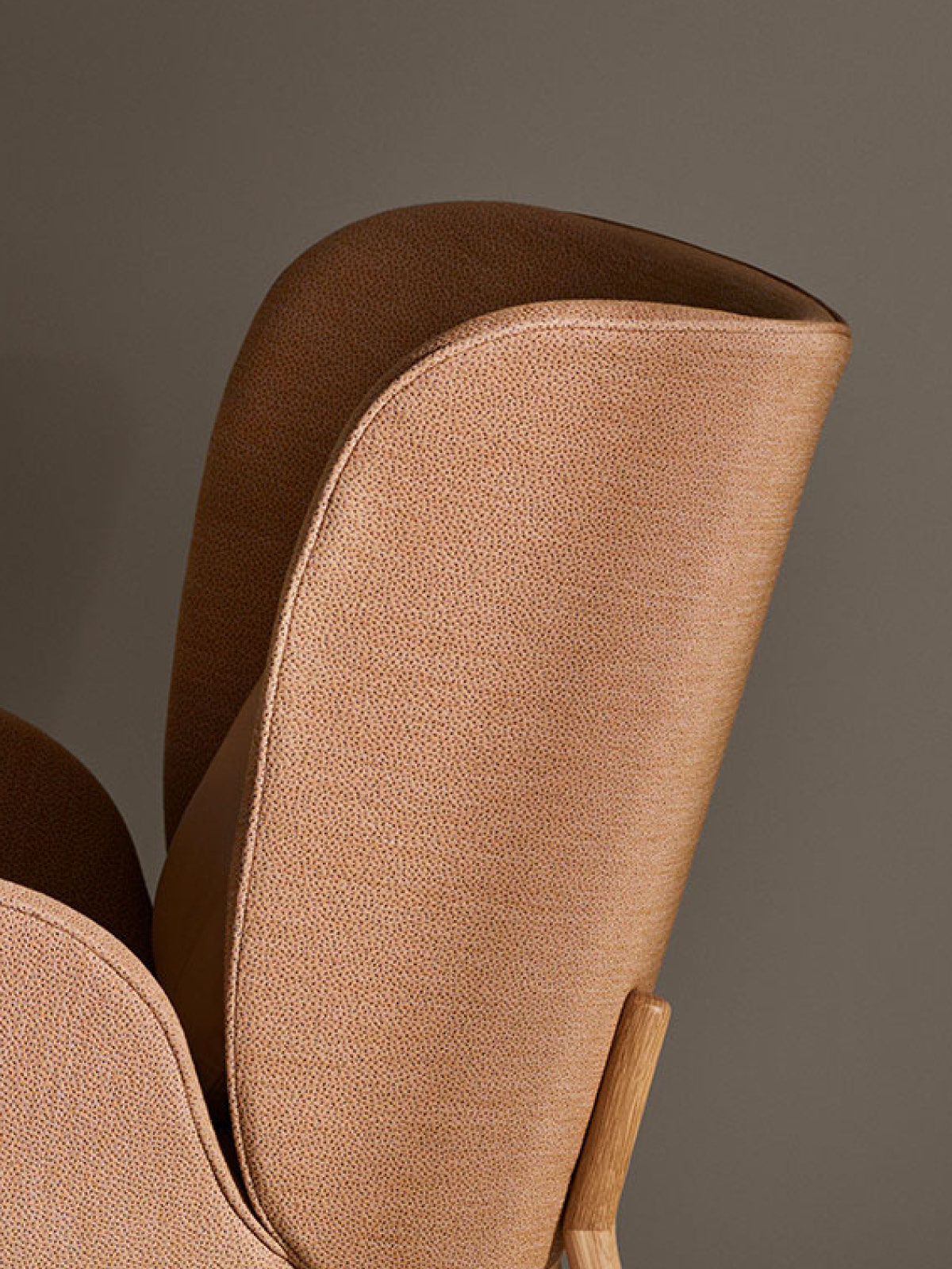 TNOC_NORMARC_IMAGE_1600_4