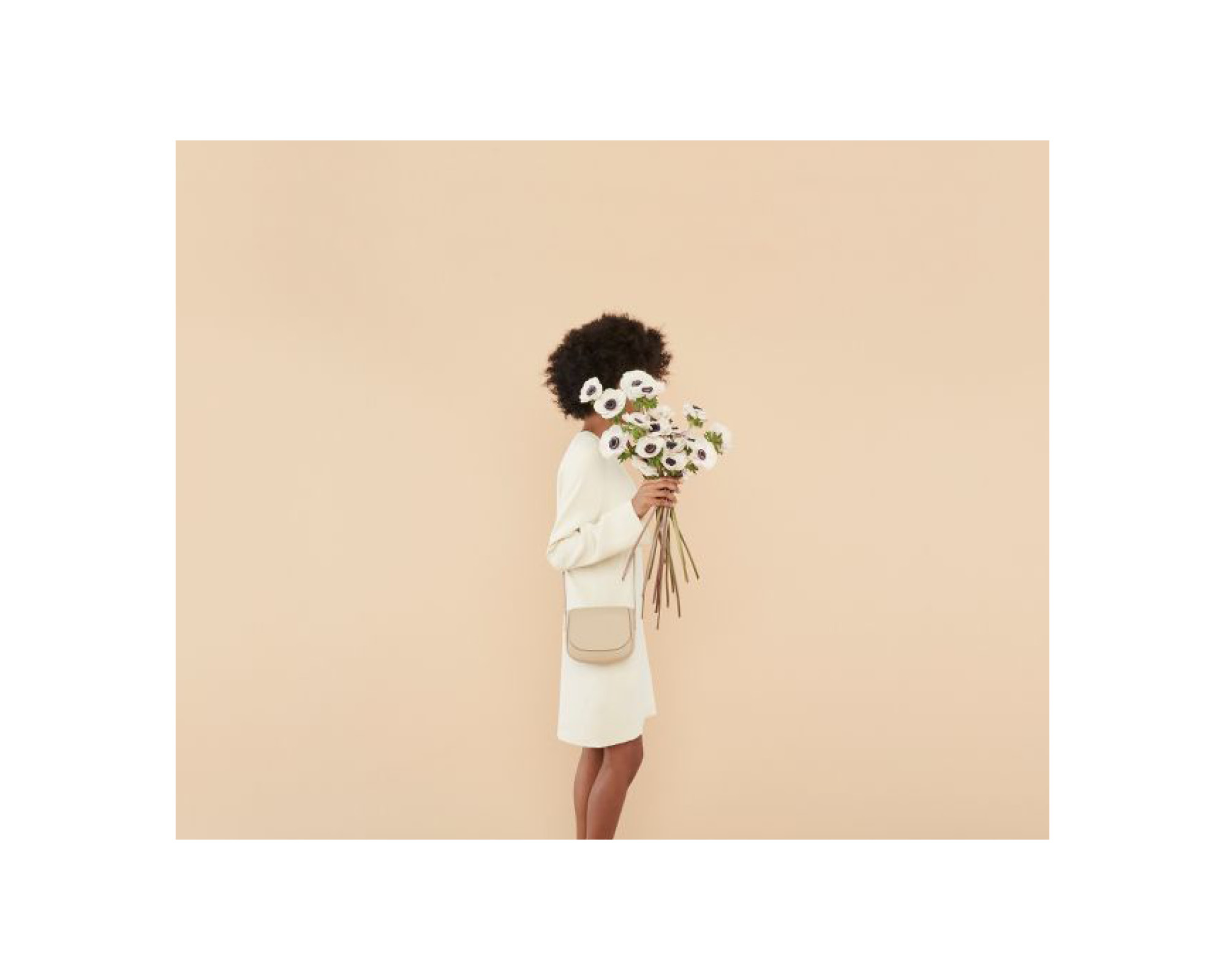 Mansur Gavriel Campaign