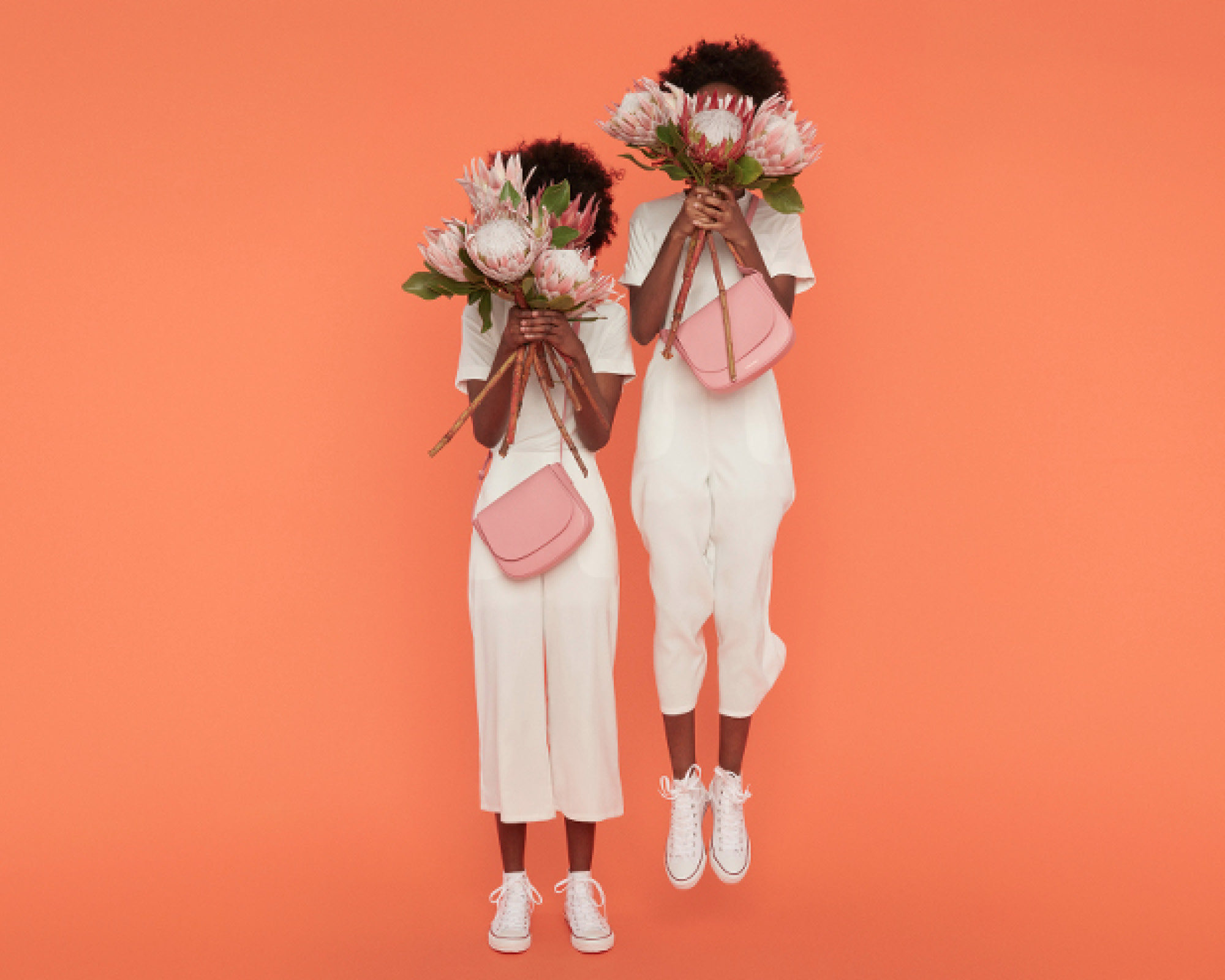 TNOC_01_MG15_IMAGE_1600_2