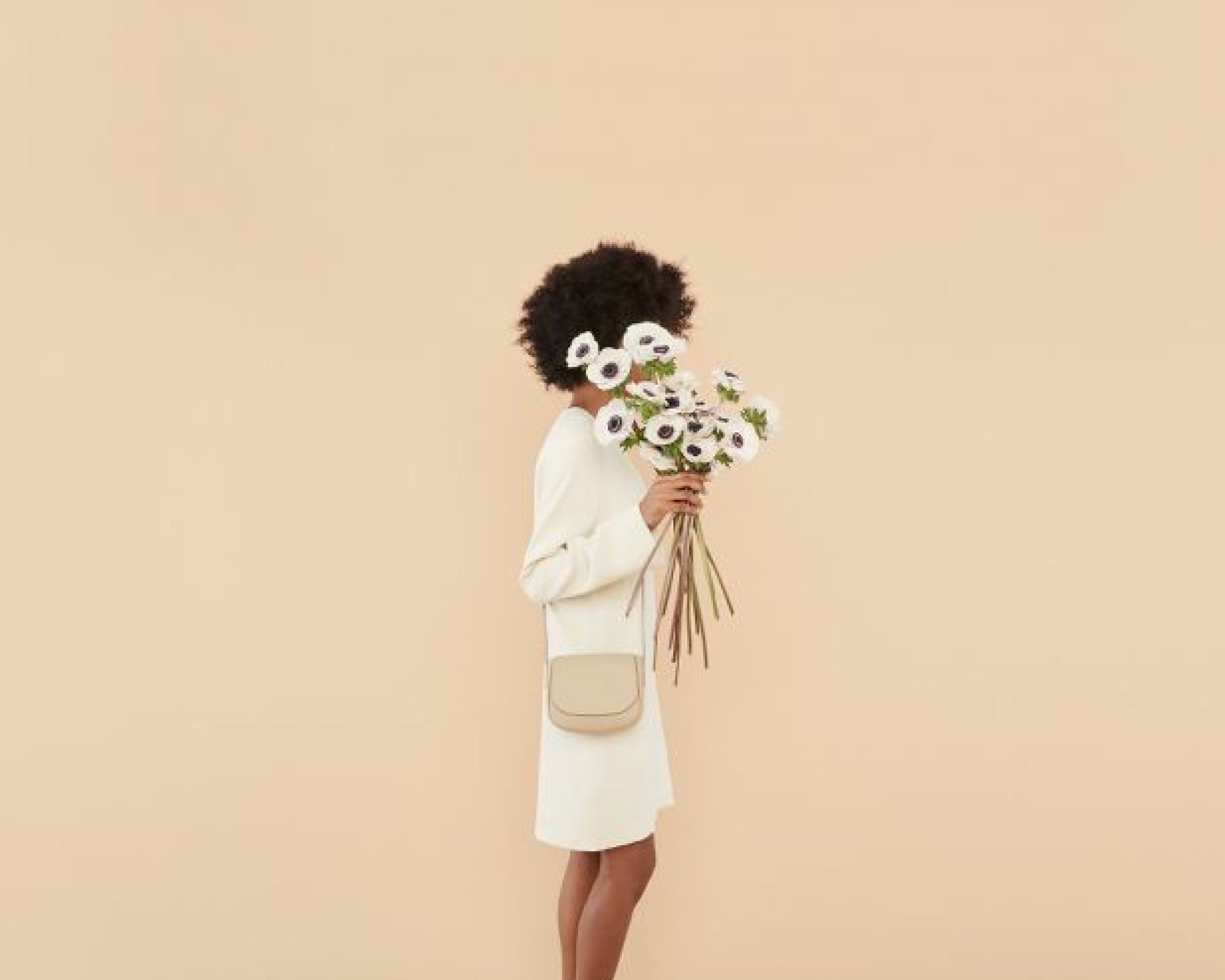 TNOC_01_MG15_IMAGE_1600_3