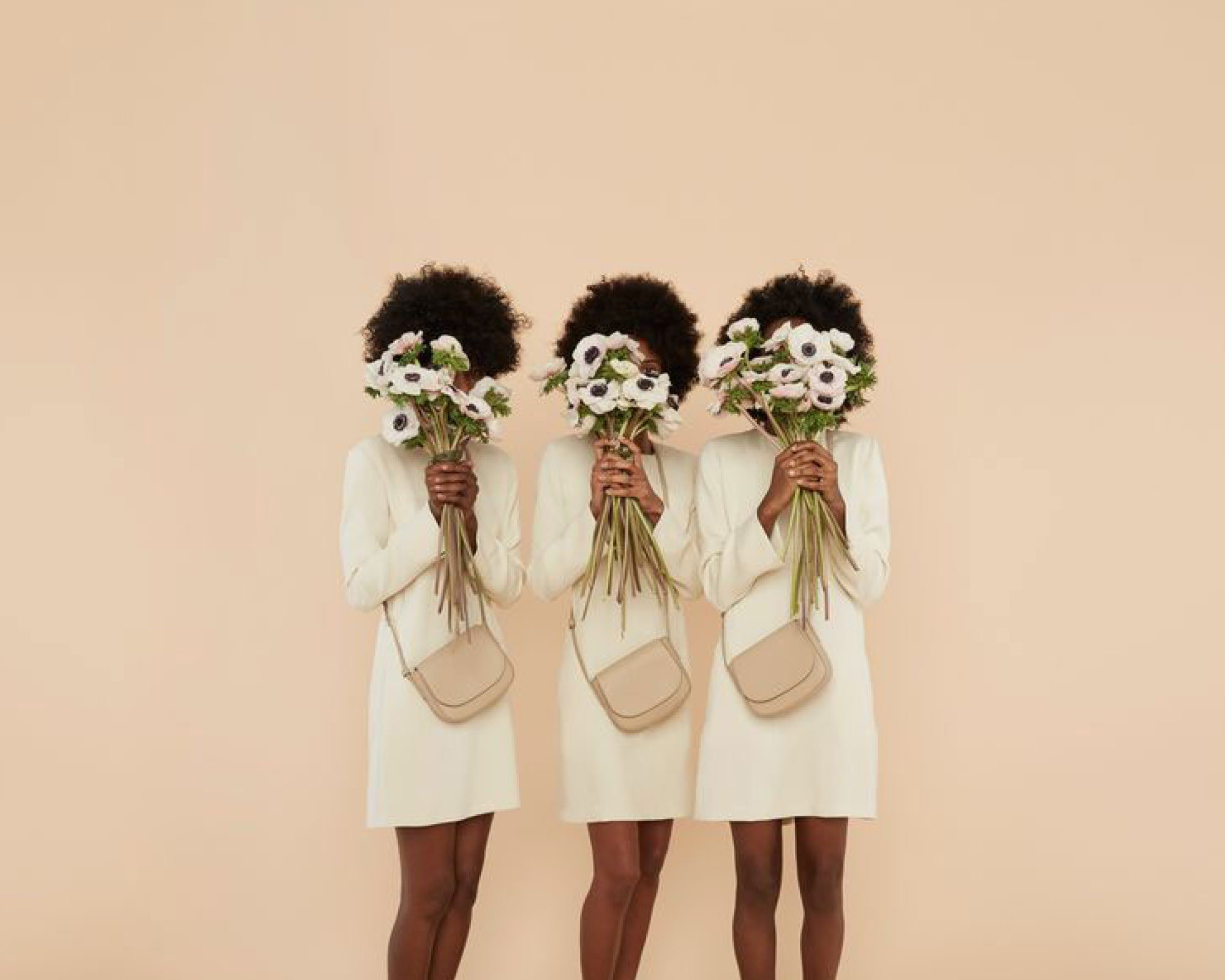 TNOC_01_MG15_IMAGE_1600_4