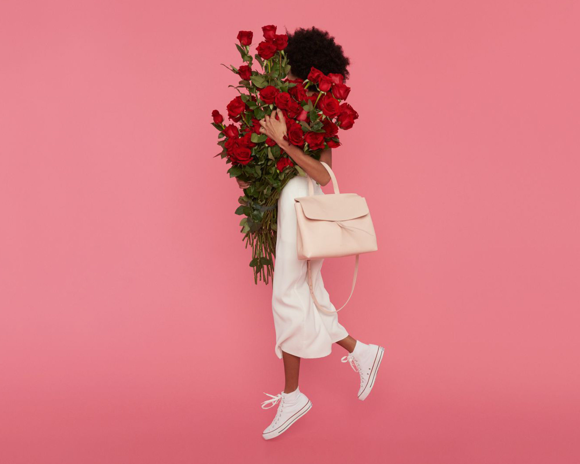 TNOC_01_MG15_IMAGE_1600_5