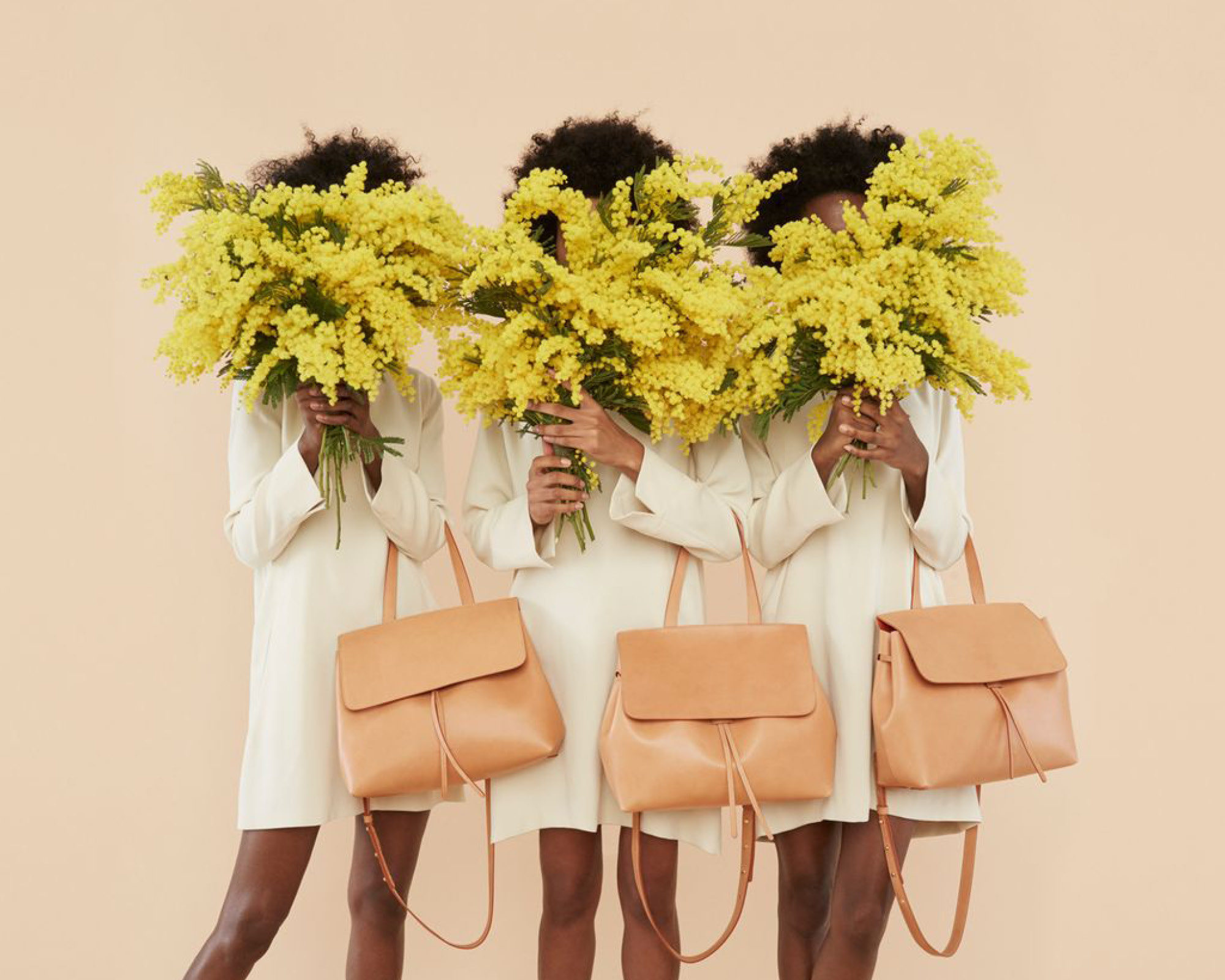 TNOC_01_MG15_IMAGE_1600_7