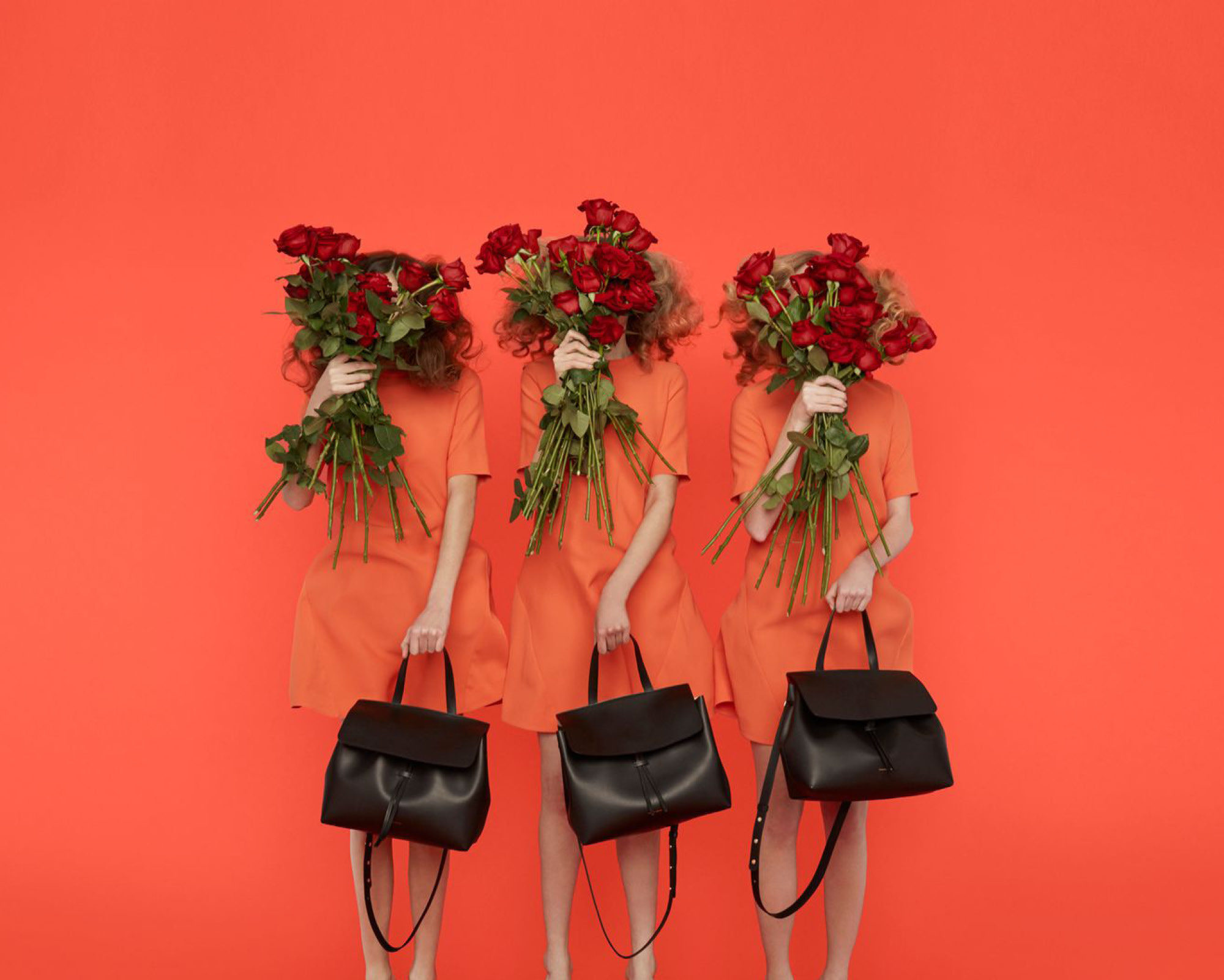 TNOC_01_MG15_IMAGE_1600_9