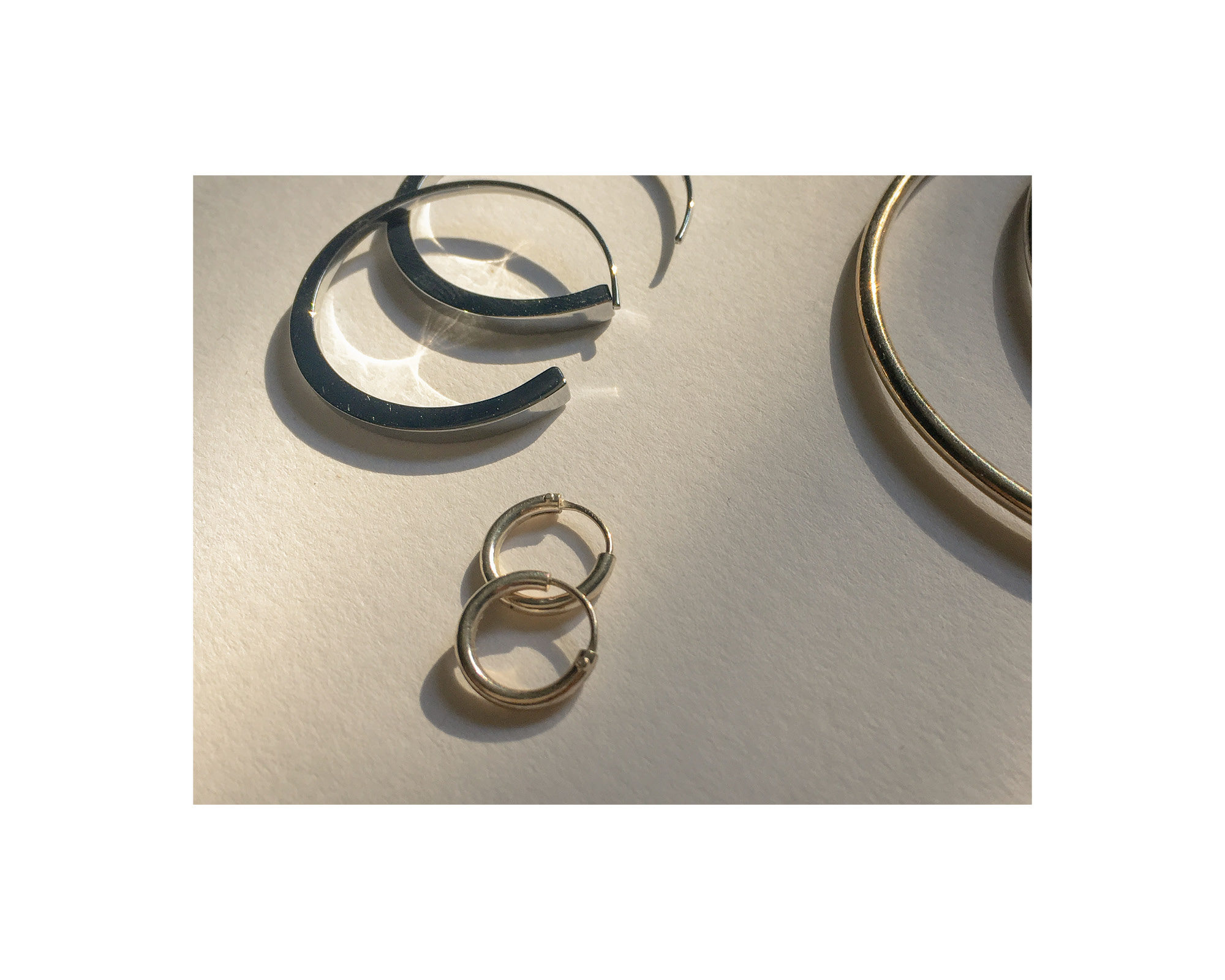 TNOC_02_HoopDreams_6