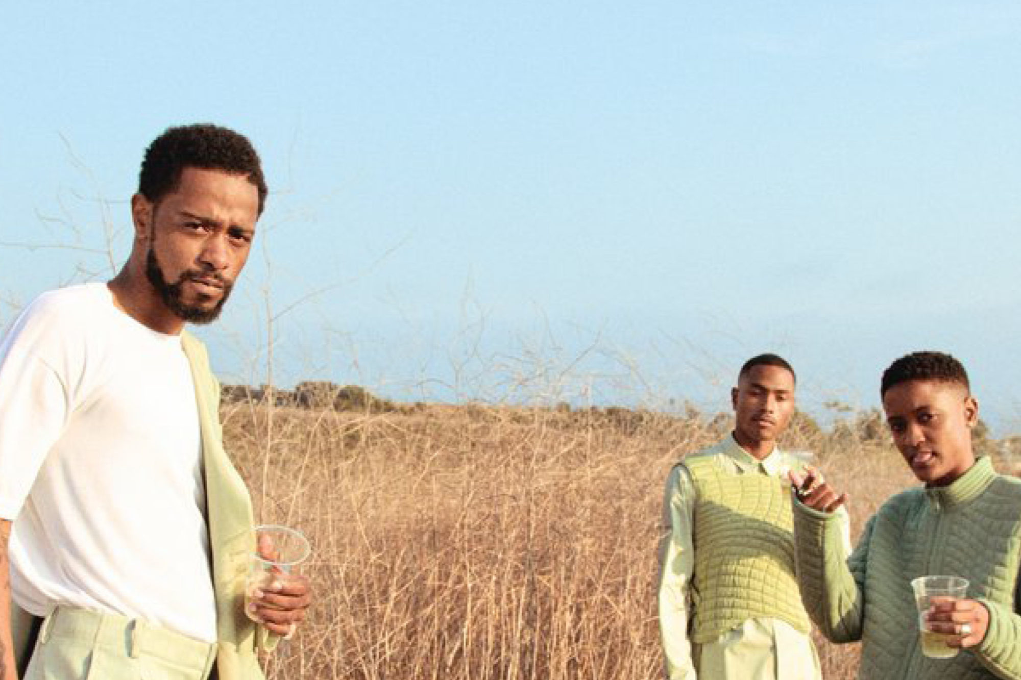 TNOC_RyanMcGinley_13