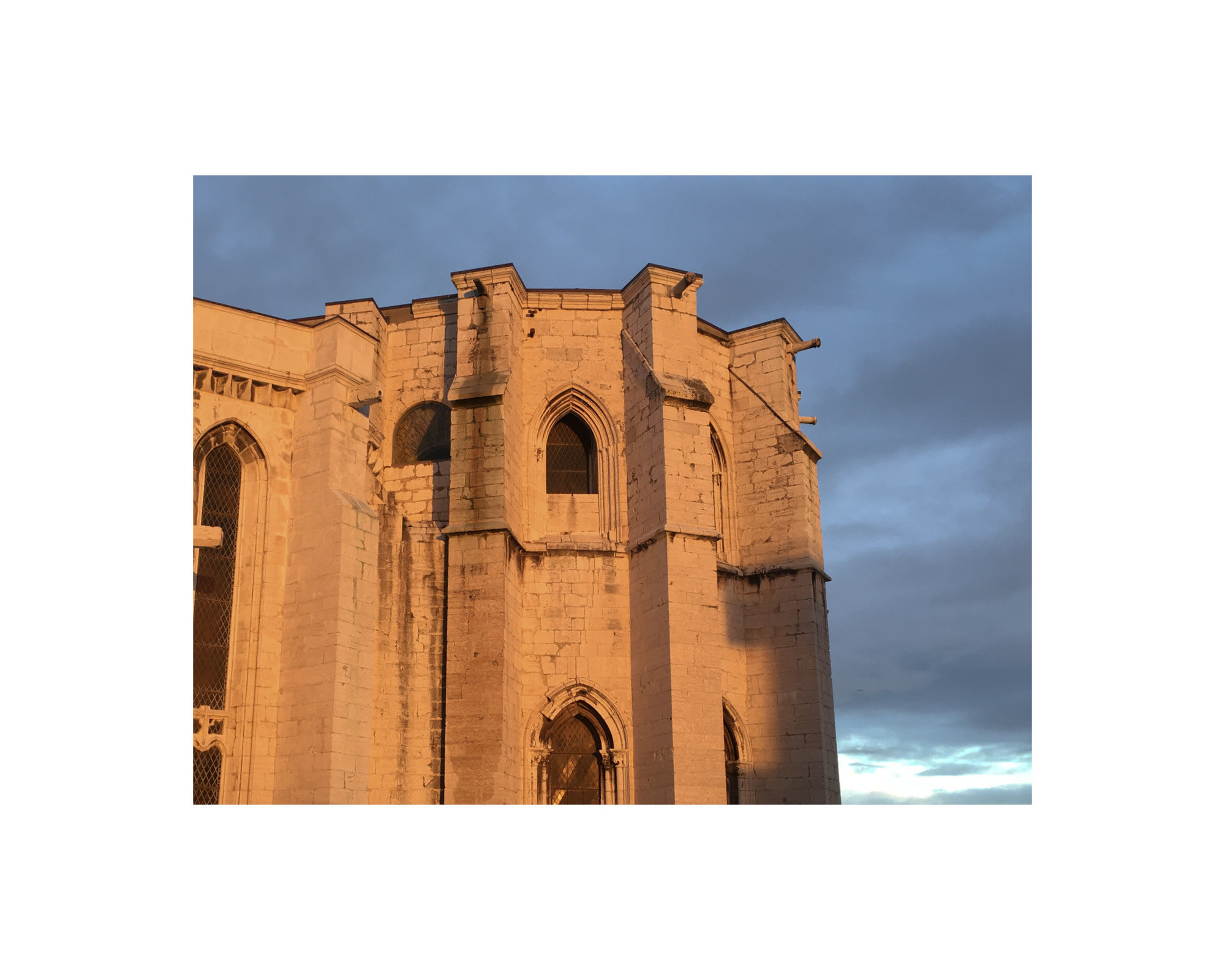 TNOC_LISBON_5